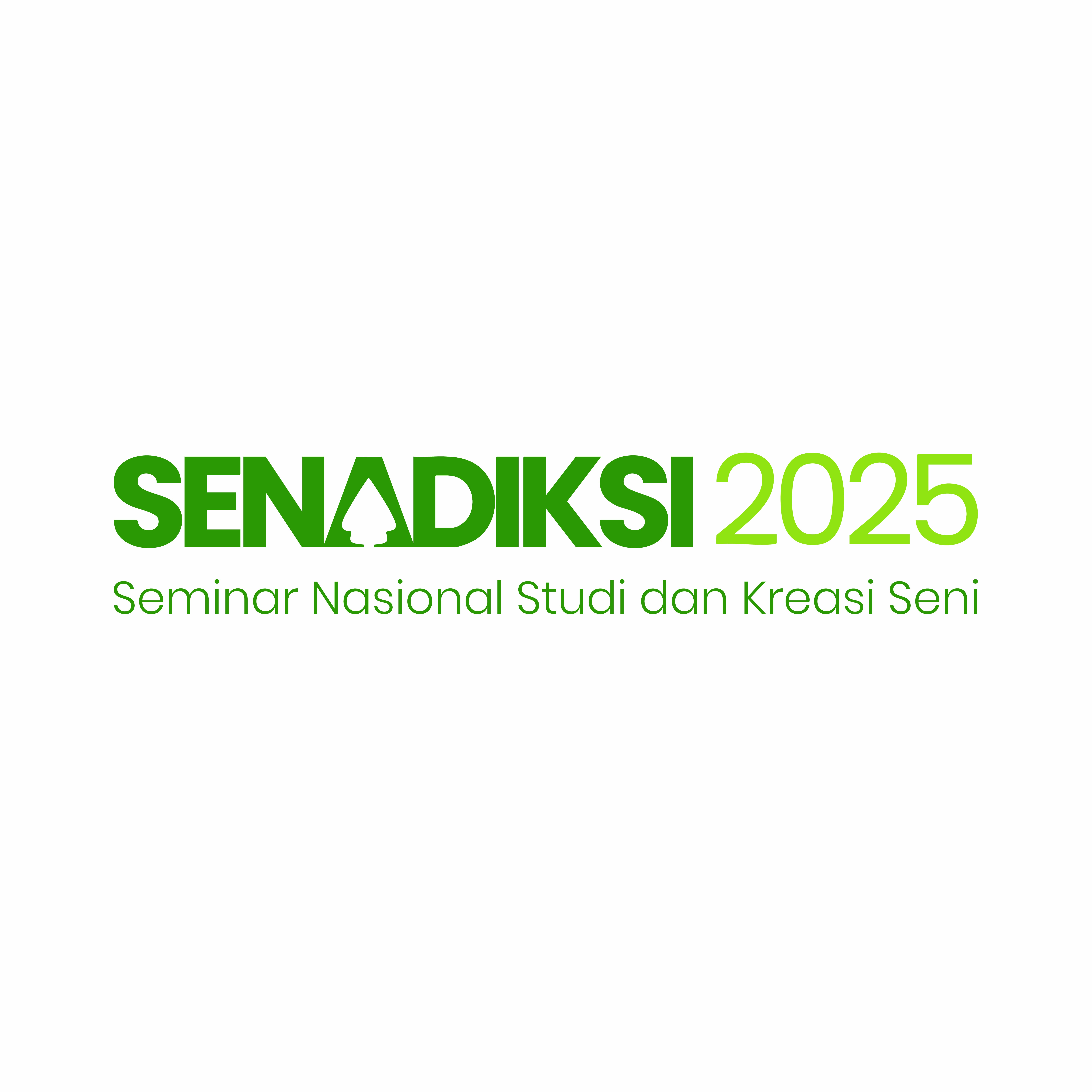 Senakreasi 2025